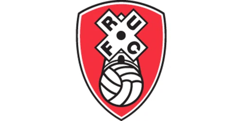 Rotherham United FC Promo Code