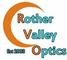 ROTHER VALLEY OPTICS Discount Code — 200 Off 2024