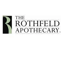 The Rothfeld Apothecary  Promo Code