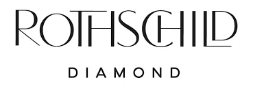 Rothschild Diamond Merchant Logo