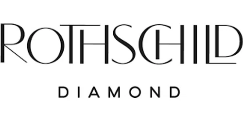 Rothschild Diamond Promo Code