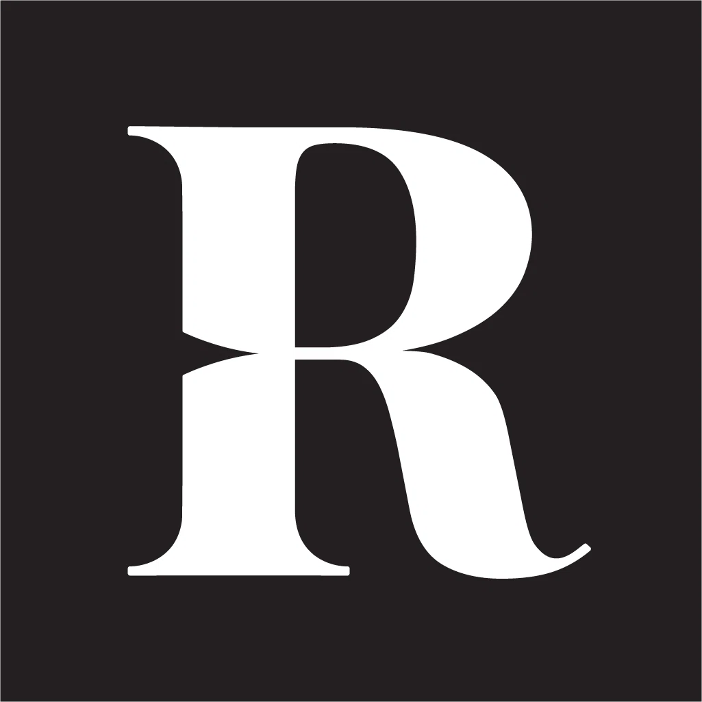 Roth SocialHouse Promo Codes - $131 Off in June 2025