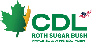Roth Sugar Bush coupons