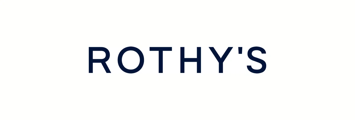 ROTHY'S Discount Code — 20 Off (Sitewide) in March 2024