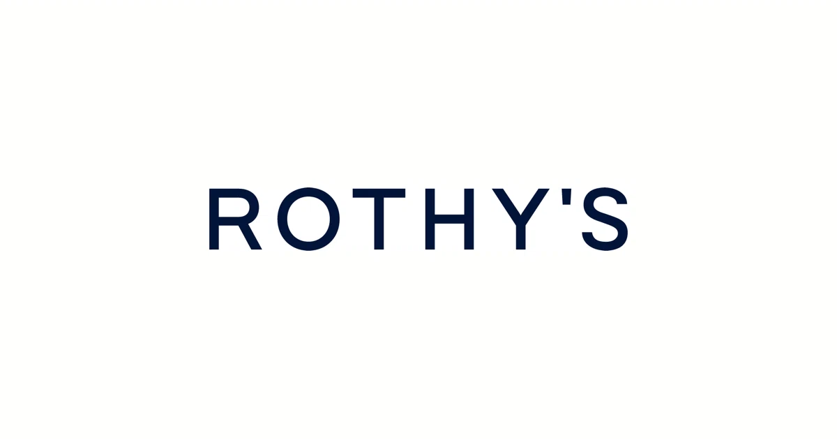 ROTHY'S Discount Code — 20 Off (Sitewide) in March 2025