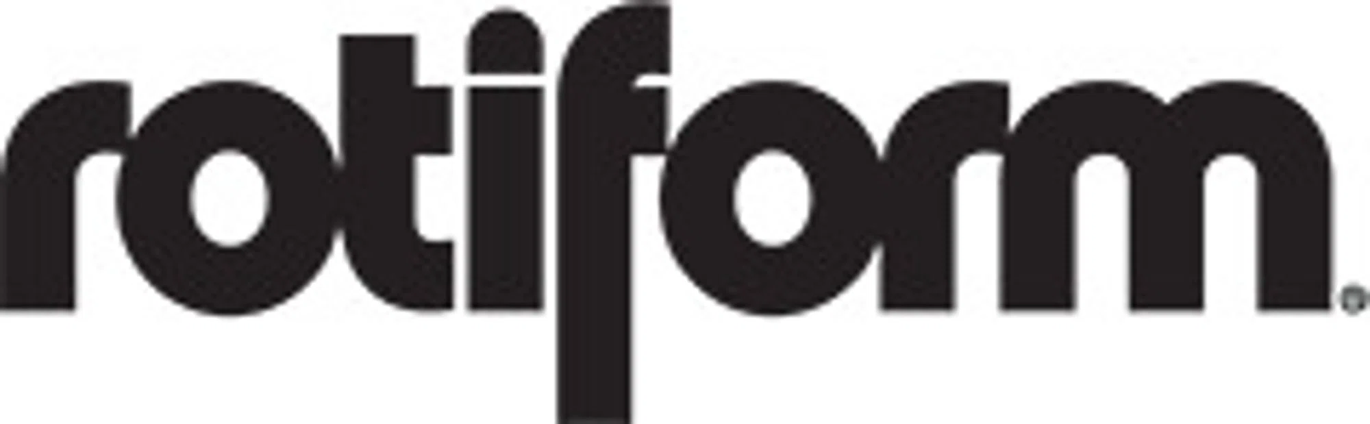 Rotiform coupons