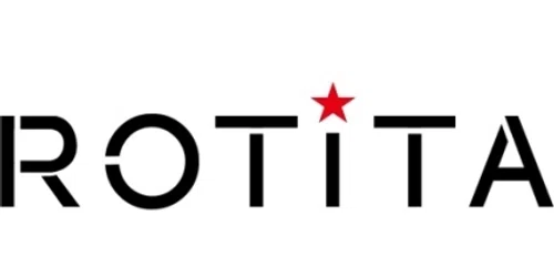 Rotita Merchant logo