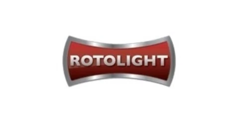 50% Off Rotolight Promo Code, Coupons | November 2022