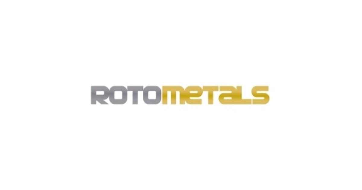Roto Metals Promo Codes 10 Off Sitewide In Dec 2025 roto-metals-promo-codes-10-off-sitewide-in-dec-2025