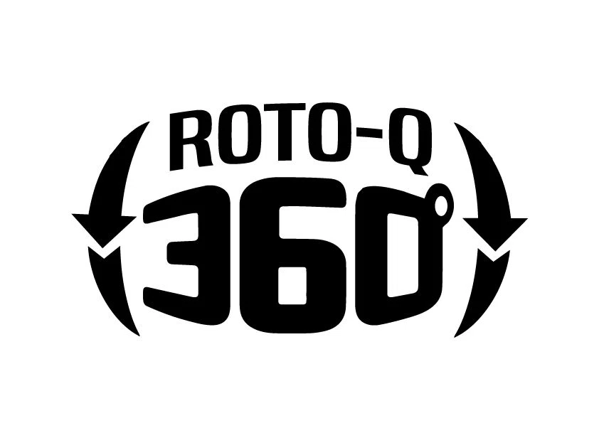Roto Q 360 Promo Code