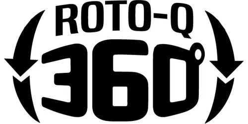 Roto Q 360 Promo Code