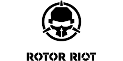 Rotor Riot Promo Code