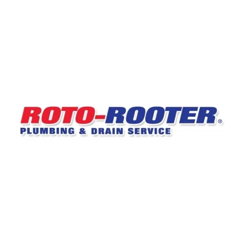 $20 Off Roto-Rooter Promo Code, Coupons