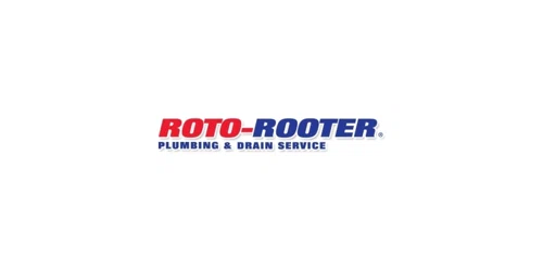 Roto Rooter Coupon $60 - Cost Of A Dripping Faucet Denton Roto Rooter ...