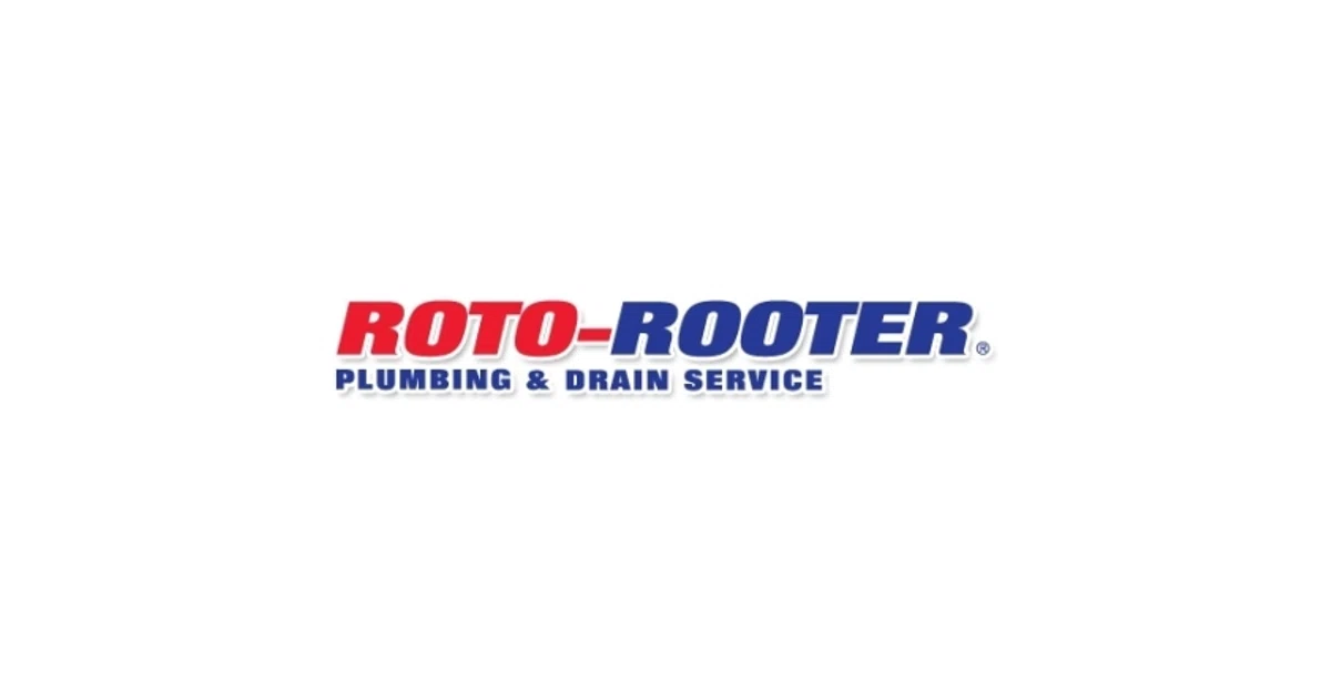 Roto Rooter Promo Codes Best Discount Code July 2025