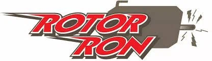 Rotor Ron Promo Code
