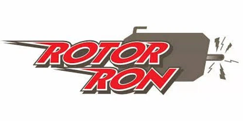 Rotor Ron Promo Code