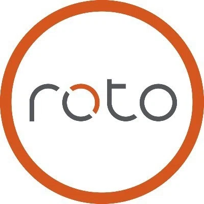 Roto VR coupons