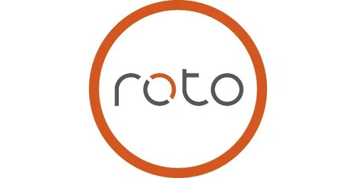 Roto VR Promo Code