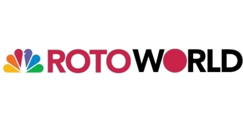 Rotoworld Merchant Logo