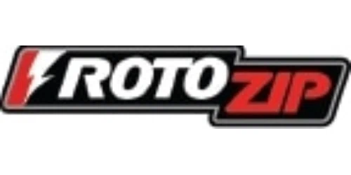 RotoZip Promo Code
