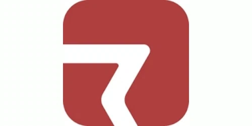 Rotrics Promo Code