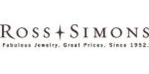 Rotsen Furniture Promo Code
