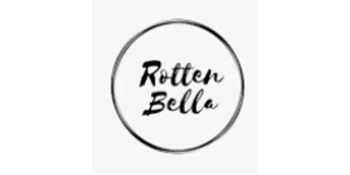 Rotten Bella Promo Code