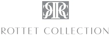 Rottet Collection Merchant Logo