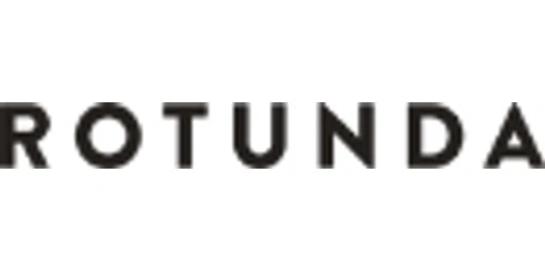 Rotunda Promo Code