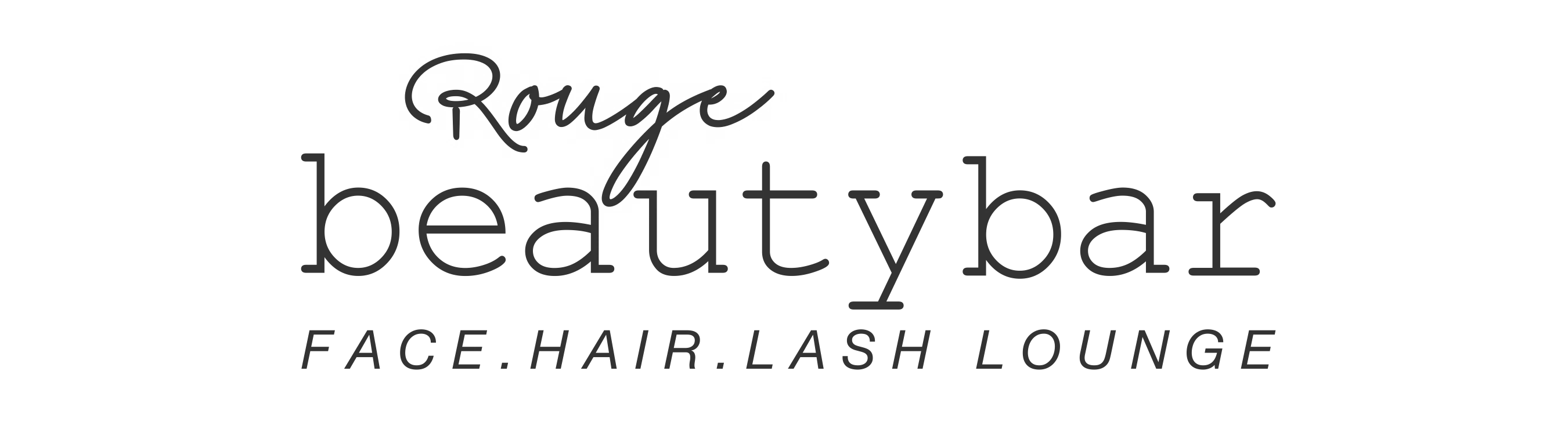 Rouge Beauty Bar Promo Code