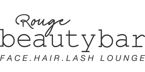 Rouge Beauty Bar Promo Code