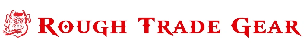 Rough Trade Gear Promo Code