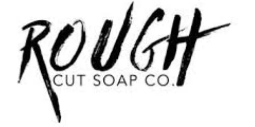 Rough Cut Soap Promo Code