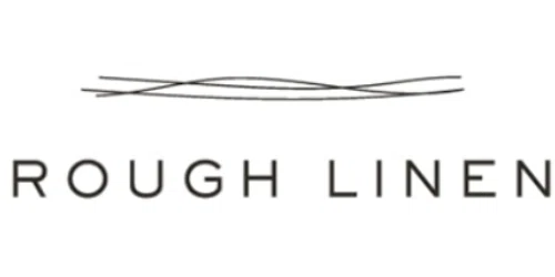Merchant Rough Linen