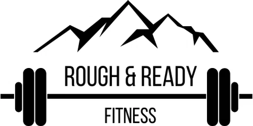 Rough and Ready Fitness Promo Code