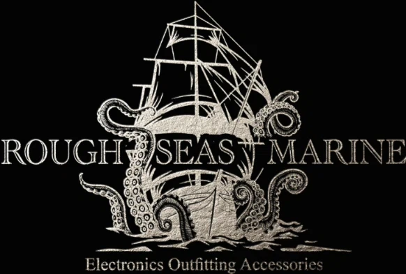 ROUGH SEAS MARINE Promo Code — 200 Off in Sep 2024