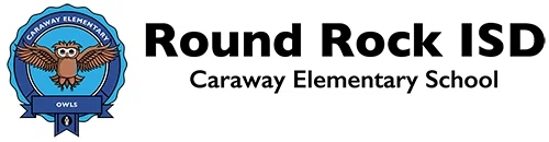 Round Rock ISD Merchant Logo