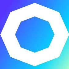 Round The Block Promo Code