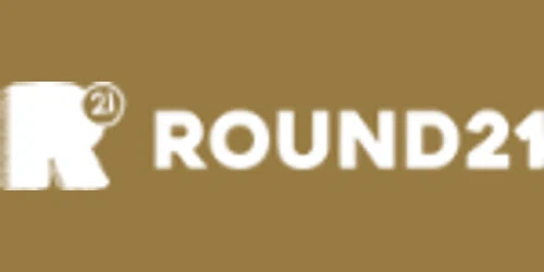 round21 Promo Code