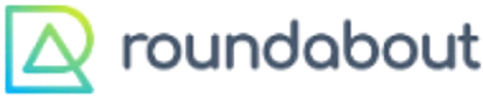 Roundabout Merchant Logo
