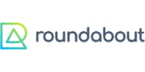 Roundabout Promo Code