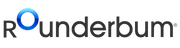 Rounderbum Promo Code