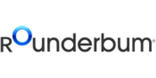 Rounderbum Promo Code