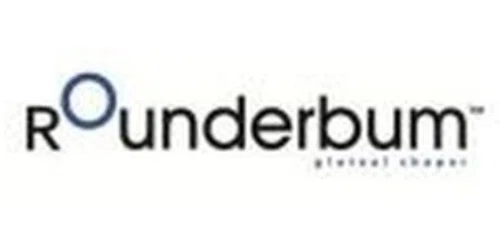 Rounderbum Merchant logo
