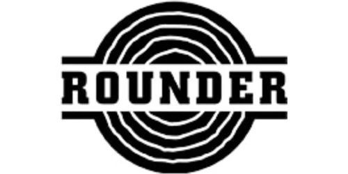 Rounder Records Promo Code