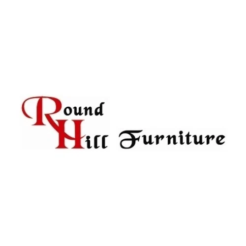 Roundhill Furniture Promo Code
