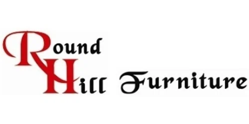 Roundhill Furniture Promo Code