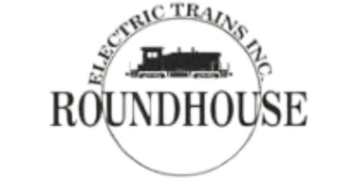 Roundhouse Electric Trains Promo Code