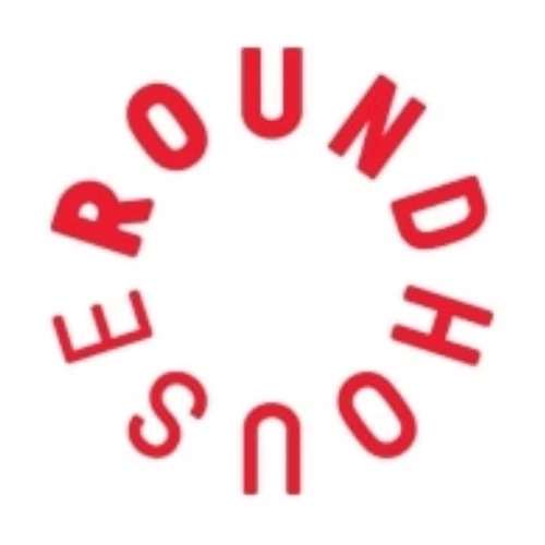 20 Off Roundhouse Promo Code Coupons August 2022 20 Off Roundhouse Promo Code Coupons August 2022